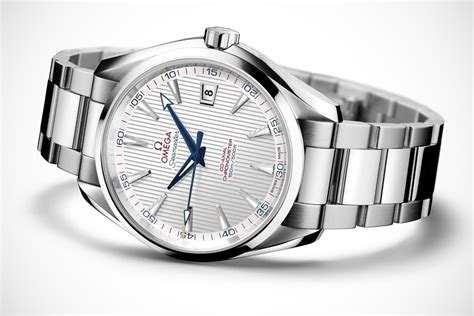 omega watches quality|are omega watches any good.